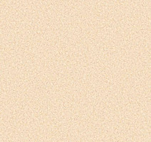 Линолеум Grabo Acoustic 5 376_651 фото 1 | FLOORDEALER