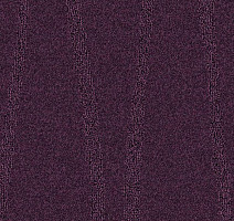 Ковролин Balsan Jersey 891 фото 1 | FLOORDEALER