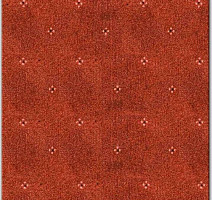 Ковролин AW Animo AW Animo 88 фото 1 | FLOORDEALER