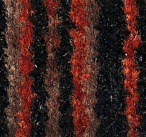 Forbo Coral Welcome 3206 Volcano фото 2 | FLOORDEALER