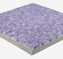 Flotex Colour s 482027 Penang Orchid фото 5 | FLOORDEALER