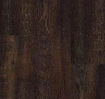 Кварцвиниловые полы Tarkett Art Vinyl Dream House LOST фото 1 | FLOORDEALER