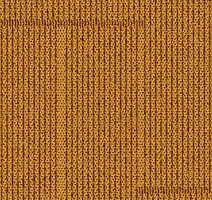 Ковровая плитка Interface Furrows-II 303438 фото 1 | FLOORDEALER