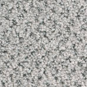 Ковролин Balsan Tango Tango 910 фото 1 | FLOORDEALER