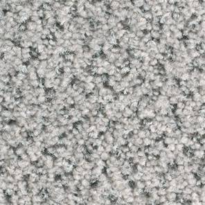 Ковролин Balsan Tango Tango 910 фото 1 | FLOORDEALER