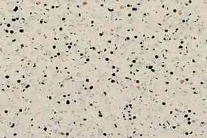 Кварцвиниловые полы GTI El5 Ev Cleantech 650x650 0353_beige фото  | FLOORDEALER