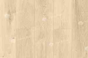 Кварцвиниловые полы Alpine Floor Premium XL Дуб песчаный ECO 7-10 фото  | FLOORDEALER