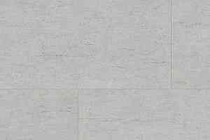 Кварцвиниловые полы Creation 55 Clic 0966_lava_light фото  | FLOORDEALER