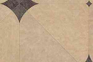 Линолеум Juteks Brilliant Palace 1065 фото  | FLOORDEALER