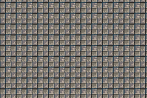 Ковролин Ege Highline Metropolitan Appearances of Structure rf 5295228 фото  | FLOORDEALER