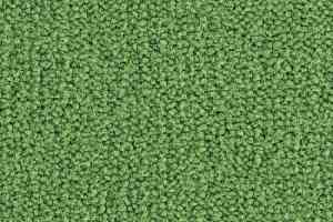 Ковролин Balsan Les Best S 256 фото  | FLOORDEALER