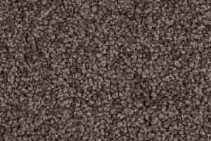 Ковровая плитка Balsan Serenite Sonic Confort 771 фото  | FLOORDEALER