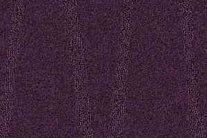 Ковролин Balsan Jersey 891 фото  | FLOORDEALER