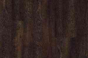 Кварцвиниловые полы Tarkett Art Vinyl Dream House LOST фото  | FLOORDEALER