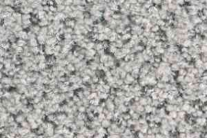 Ковролин Balsan Tango Tango 910 фото  | FLOORDEALER