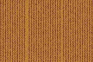 Ковровая плитка Interface Furrows-II 303438 фото  | FLOORDEALER