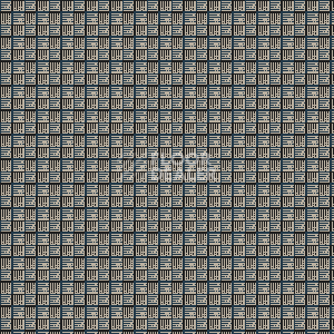 Ковролин Ege Highline Metropolitan Appearances of Structure rf 5295228 фото 1 | FLOORDEALER