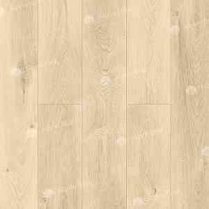 Виниловая плитка ПВХ Alpine Floor Premium XL Дуб песчаный ECO 7-10 фото ##numphoto## | FLOORDEALER