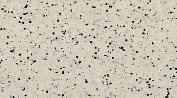 GTI El5 Ev Cleantech 650x650 0353_beige фото 1 | FLOORDEALER