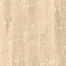 Кварцвиниловые полы Alpine Floor Premium XL Дуб песчаный ECO 7-10 фото 1 | FLOORDEALER