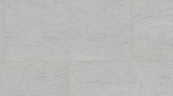 Кварцвиниловые полы Creation 55 Clic 0966_lava_light фото 1 | FLOORDEALER