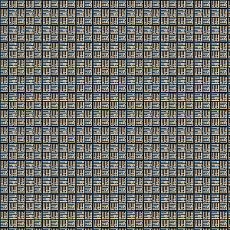 Ковролин Ege Highline Metropolitan Appearances of Structure rf 5295228 фото 1 | FLOORDEALER