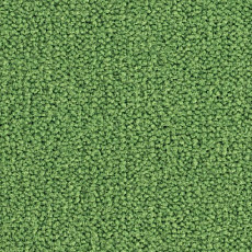 Ковролин Balsan Les Best S 256 фото 1 | FLOORDEALER