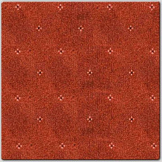 Ковролин AW Animo AW Animo 88 фото 1 | FLOORDEALER