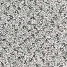 Ковролин Balsan Tango Tango 910 фото 1 | FLOORDEALER