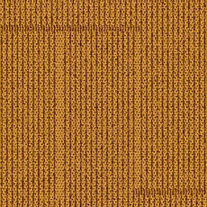 Ковровая плитка Interface Furrows-II 303438 фото 1 | FLOORDEALER