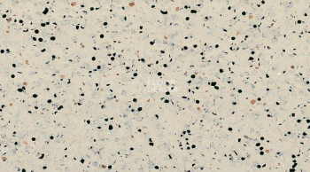 GTI El5 Ev Cleantech 650x650 0353_beige фото 1 | FLOORDEALER