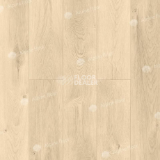 Кварцвиниловые полы Alpine Floor Premium XL Дуб песчаный ECO 7-10 фото 1 | FLOORDEALER