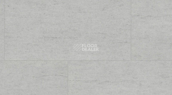 Кварцвиниловые полы Creation 55 Clic 0966_lava_light фото 1 | FLOORDEALER