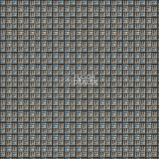 Ковролин Ege Highline Metropolitan Appearances of Structure rf 5295228 фото 1 | FLOORDEALER