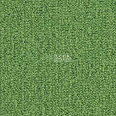 Ковролин Balsan Les Best S 256 фото 1 | FLOORDEALER