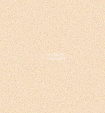 Линолеум Grabo Acoustic 5 376_651 фото 1 | FLOORDEALER