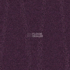 Ковролин Balsan Jersey 891 фото 1 | FLOORDEALER
