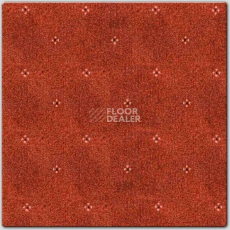 Ковролин AW Animo AW Animo 88 фото 1 | FLOORDEALER