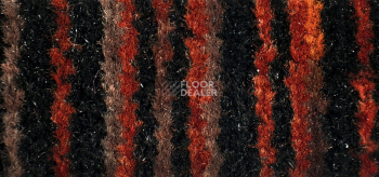 Forbo Coral Welcome 3206 Volcano фото 2 | FLOORDEALER