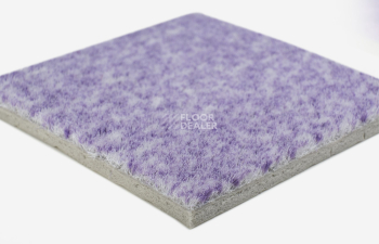 Flotex Colour s 482027 Penang Orchid фото 5 | FLOORDEALER