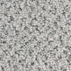 Ковролин Balsan Tango Tango 910 фото 1 | FLOORDEALER