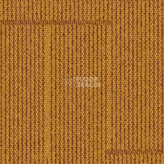 Ковровая плитка Interface Furrows-II 303438 фото 1 | FLOORDEALER