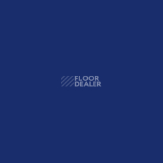 Линолеум Grabo Unifloor 6271 фото 1 | FLOORDEALER