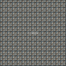 Ege Highline Metropolitan Appearances of Structure rf 5295228 фото 1 | FLOORDEALER