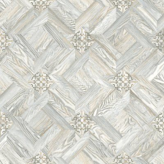 Ideal Glory MADERA 1 фото 1 | FLOORDEALER