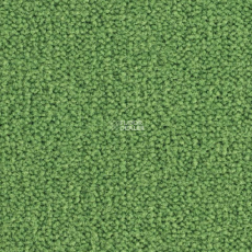 Balsan Les Best S 256 фото 1 | FLOORDEALER