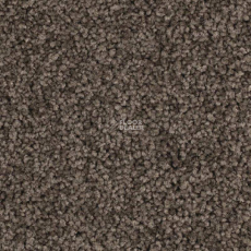 Balsan Serenite Sonic Confort 771 фото 1 | FLOORDEALER