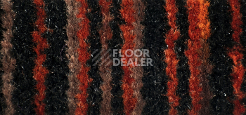 Forbo Coral Welcome 3206 Volcano фото 2 | FLOORDEALER
