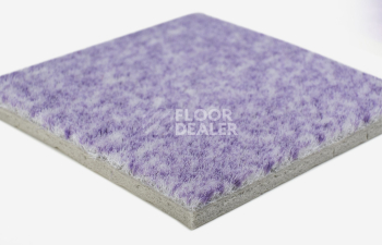 Forbo Flotex Colour s 482027 Penang Orchid фото 5 | FLOORDEALER