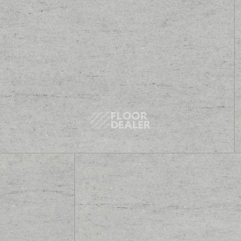 Кварцвиниловые полы Gerflor Creation 55 Clic 0966_lava_light фото 1 | FLOORDEALER